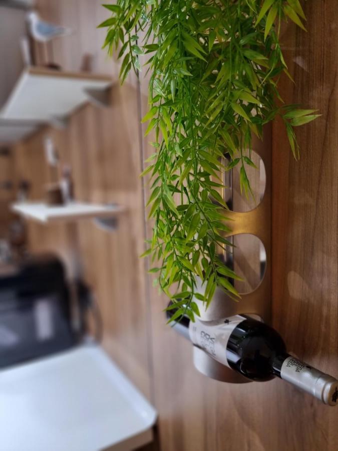 Wonderful Appartement In Son Baulo/Can Picafort 坎皮卡福特 外观 照片