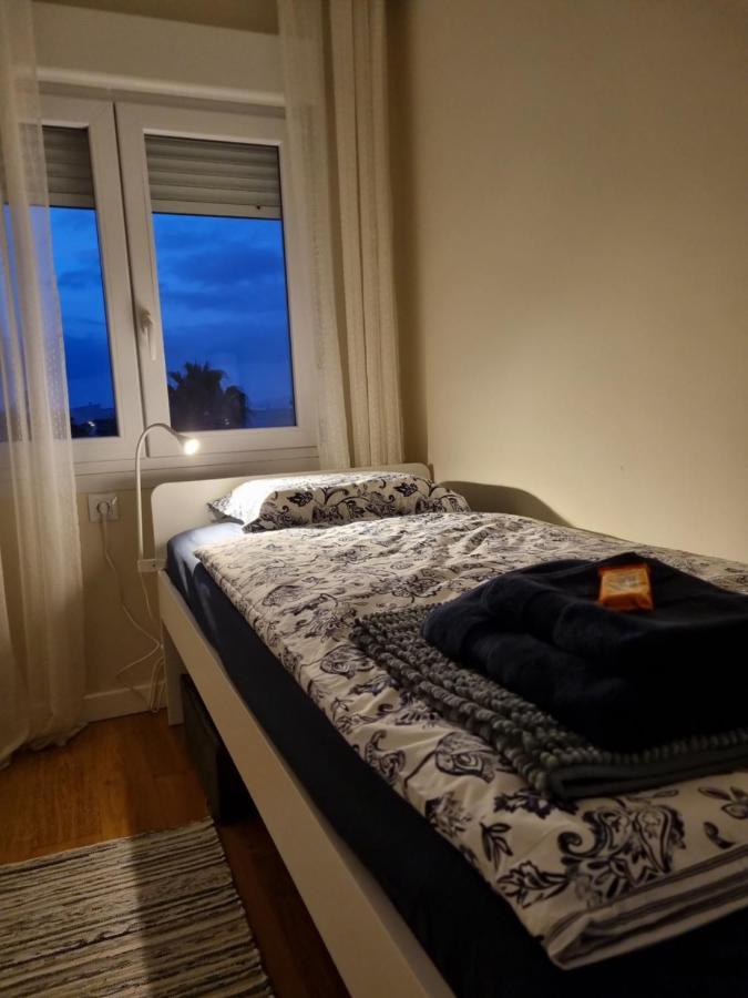 Wonderful Appartement In Son Baulo/Can Picafort 坎皮卡福特 外观 照片