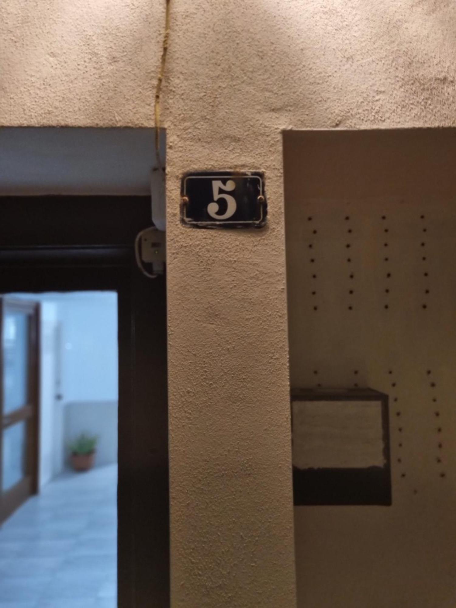Wonderful Appartement In Son Baulo/Can Picafort 坎皮卡福特 外观 照片
