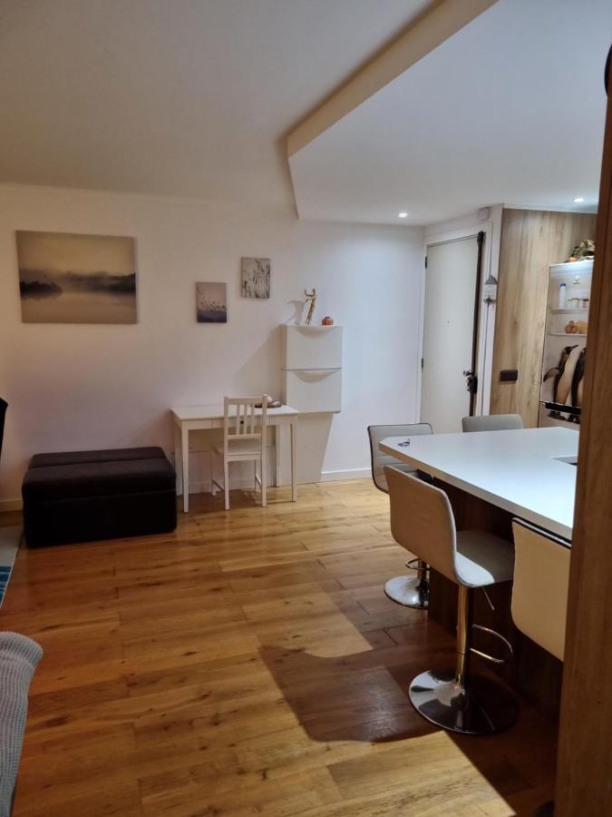 Wonderful Appartement In Son Baulo/Can Picafort 坎皮卡福特 外观 照片